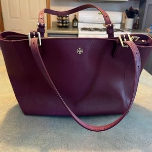 Tory Burch handbag